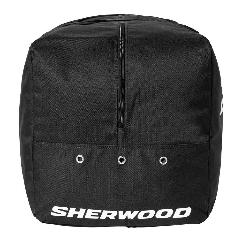 SHERWOOD CORE 2.0 JUNIOR CARRY HOCKEY BAG