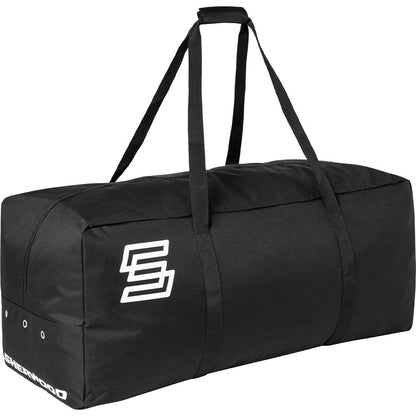 SHERWOOD CORE 2.0 SENIOR CARRY HOCKEY BAG