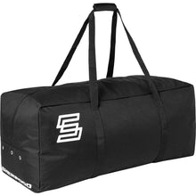 SHERWOOD CORE 2.0 JUNIOR CARRY HOCKEY BAG