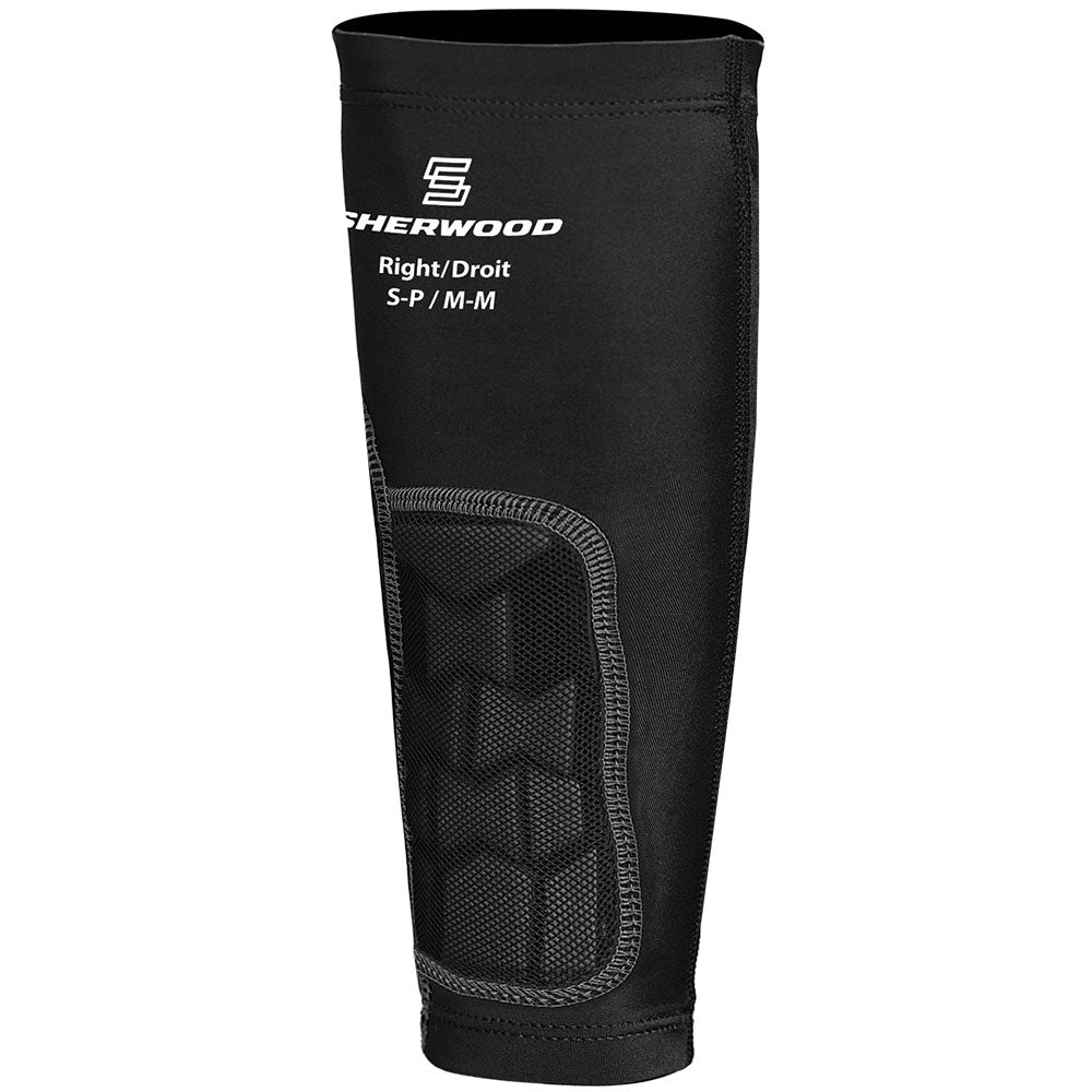 SHERWOOD CUT RESISTANT FOREARM SLEEVE