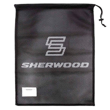SHERWOOD LAUNDRY BAG 2.0