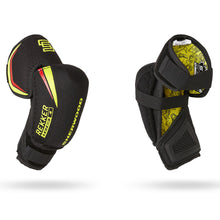 SHERWOOD LEGEND 4 JUNIOR ELBOW PADS