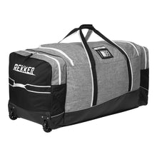 SHERWOOD REKKER GOALIE WHEEL BAG