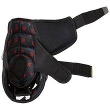 SHERWOOD REKKER LEGEND 1 SENIOR ELBOW PADS
