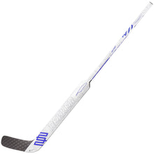 SHERWOOD REKKER LEGEND 1 SENIOR BLUE GOALIE STICK