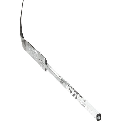 SHERWOOD REKKER LEGEND 1 INTERMEDIATE GOALIE STICK