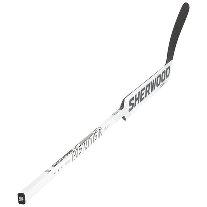 SHERWOOD REKKER LEGEND 1 INTERMEDIATE GOALIE STICK