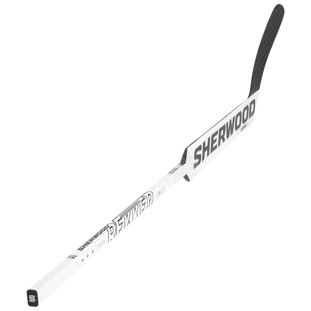 Sherwood Rekker Legend 1 Junior Goalie Stick – Pro Hockey Life