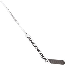SHERWOOD REKKER LEGEND 1 SENIOR GOALIE STICK