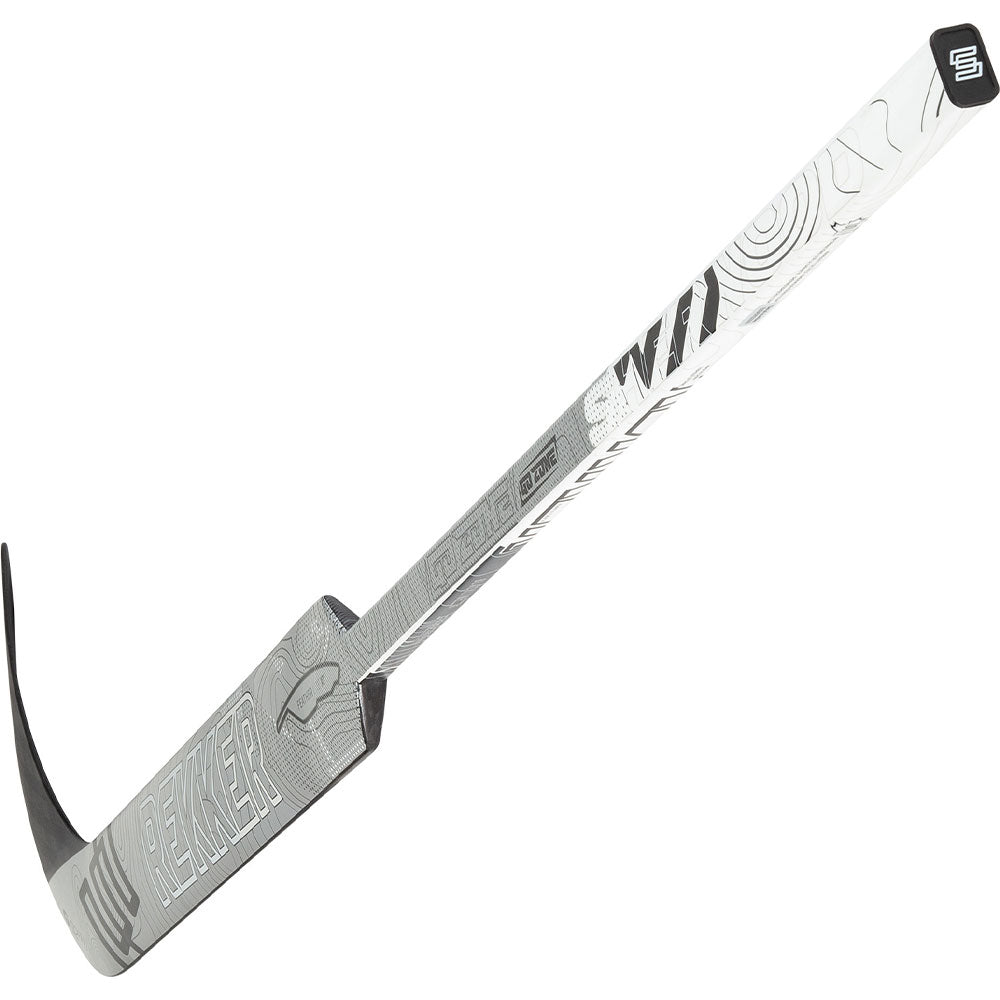 SHERWOOD REKKER LEGEND 1 JUNIOR GOALIE STICK