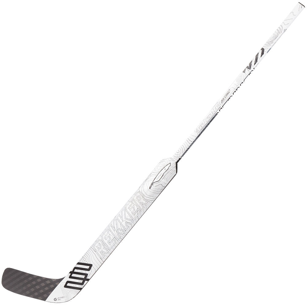SHERWOOD REKKER LEGEND 1 SENIOR GOALIE STICK