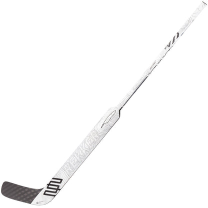 SHERWOOD REKKER LEGEND 1 INTERMEDIATE GOALIE STICK