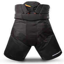 SHERWOOD REKKER LEGEND 1 SENIOR HOCKEY PANTS