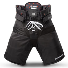 SHERWOOD REKKER LEGEND 1 SENIOR HOCKEY PANTS