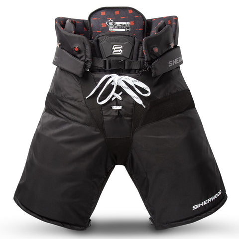 Hockey Pants For Sale Online  Pro Hockey Life – Tagged 100-200 – Page 2