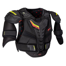 SHERWOOD REKKER LEGEND 1 JUNIOR SHOULDER PADS