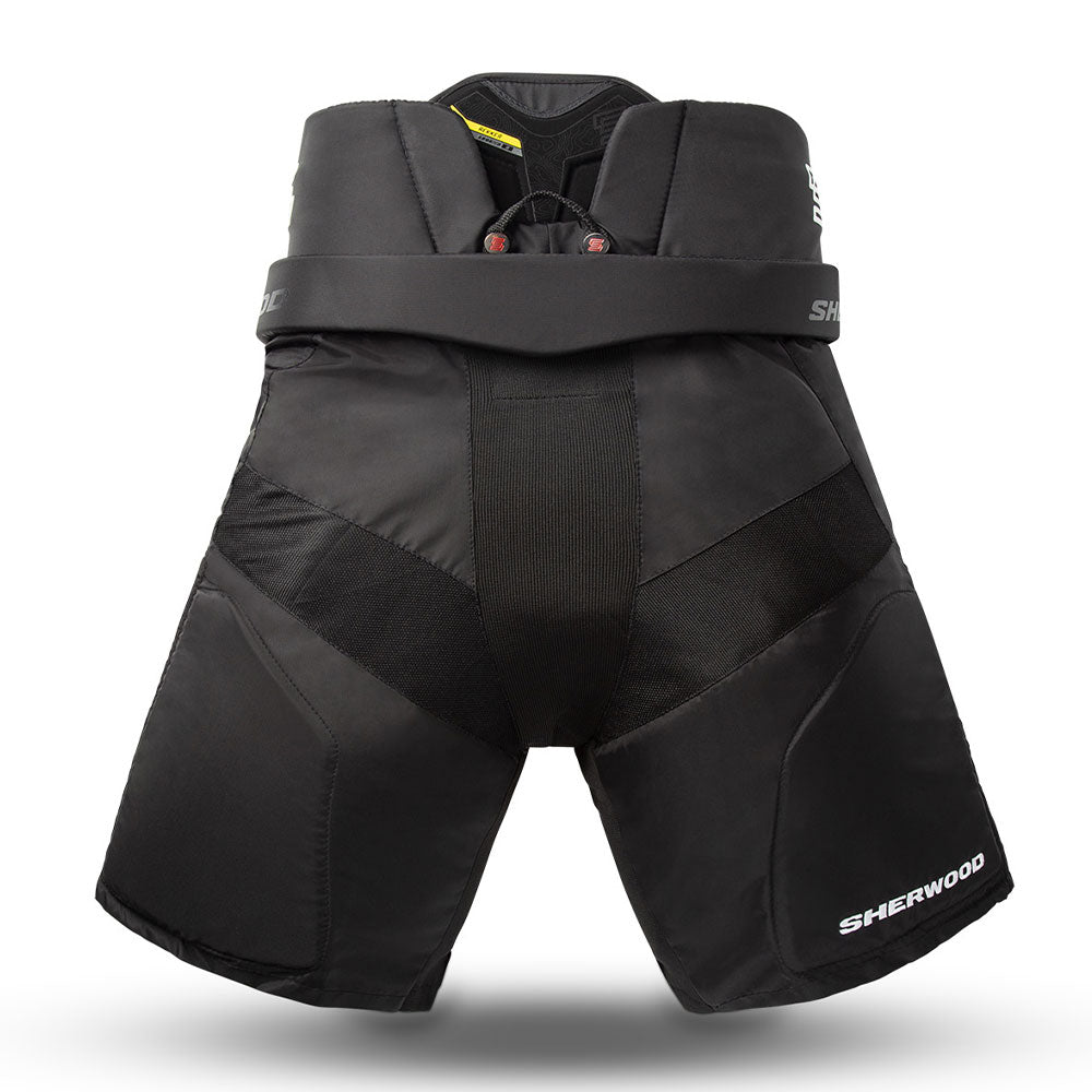 SHERWOOD REKKER LEGEND 2 JUNIOR HOCKEY PANTS