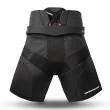 SHERWOOD REKKER LEGEND 2 JUNIOR HOCKEY PANTS