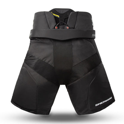 SHERWOOD REKKER LEGEND 2 JUNIOR HOCKEY PANTS