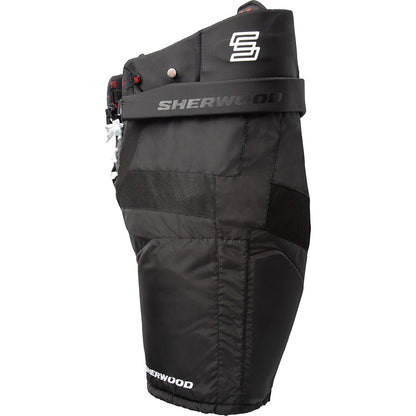 SHERWOOD REKKER LEGEND 2 JUNIOR HOCKEY PANTS