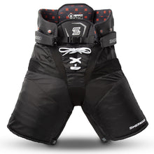 SHERWOOD REKKER LEGEND 2 JUNIOR HOCKEY PANTS