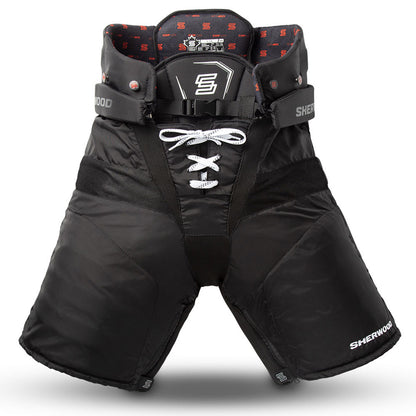 SHERWOOD REKKER LEGEND 2 JUNIOR HOCKEY PANTS