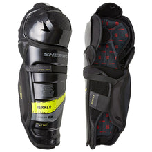 SHERWOOD REKKER LEGEND 2 SENIOR SHIN PADS