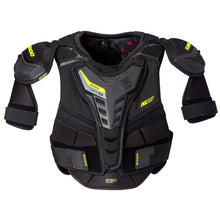 SHERWOOD REKKER LEGEND 2 JUNIOR SHOULDER PADS