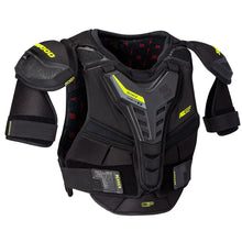 SHERWOOD REKKER LEGEND 2 SENIOR SHOULDER PADS