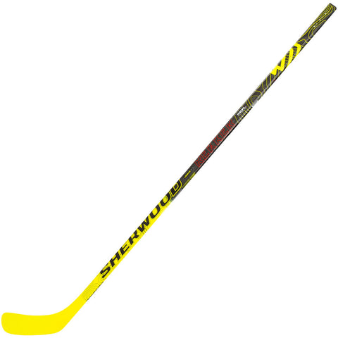 easton synergy abs hockey stick