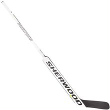 SHERWOOD REKKER LEGEND 4 JUNIOR GOALIE STICK