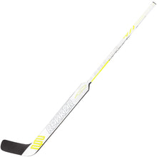 SHERWOOD REKKER LEGEND 4 JUNIOR GOALIE STICK