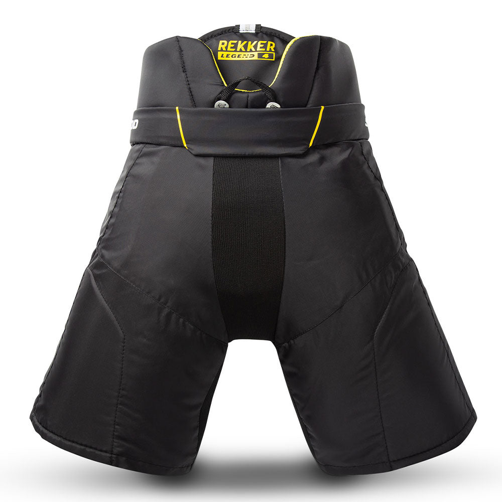 SHERWOOD REKKER LEGEND YOUTH HOCKEY PANTS