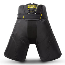 SHERWOOD REKKER LEGEND YOUTH HOCKEY PANTS