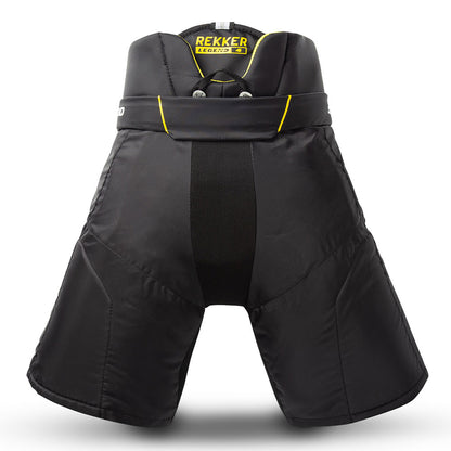 SHERWOOD REKKER LEGEND YOUTH HOCKEY PANTS