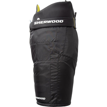 SHERWOOD REKKER LEGEND 4 JUNIOR HOCKEY PANTS
