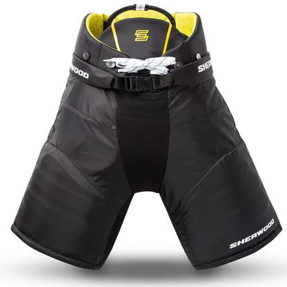 SHERWOOD REKKER LEGEND 4 JUNIOR HOCKEY PANTS