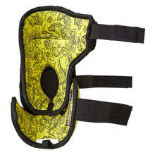SHERWOOD REKKER LEGEND 4 JUNIOR ELBOW PADS
