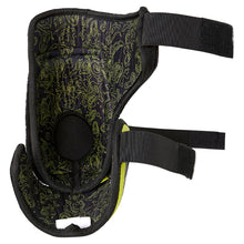 SHERWOOD REKKER LEGEND 4 SENIOR ELBOW PADS