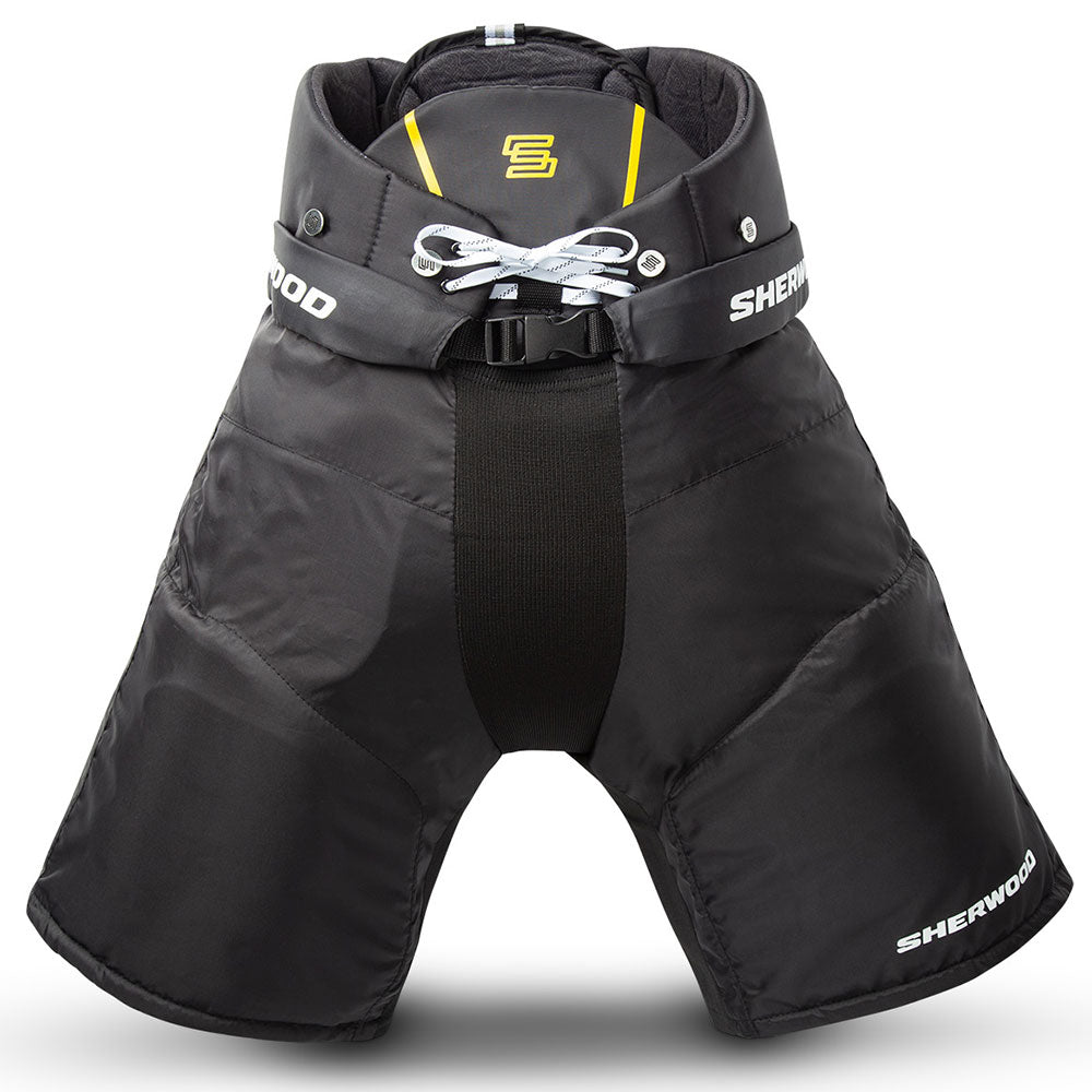 SHERWOOD REKKER LEGEND 4 SENIOR HOCKEY PANTS