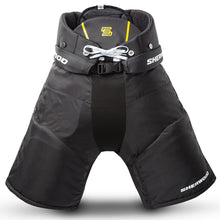 SHERWOOD REKKER LEGEND 4 SENIOR HOCKEY PANTS