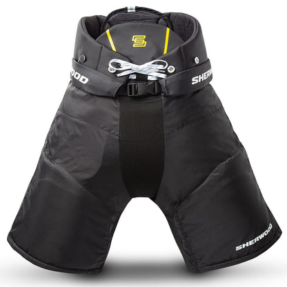 SHERWOOD REKKER LEGEND 4 SENIOR HOCKEY PANTS