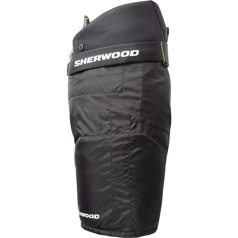 SHERWOOD REKKER LEGEND 4 SENIOR HOCKEY PANTS