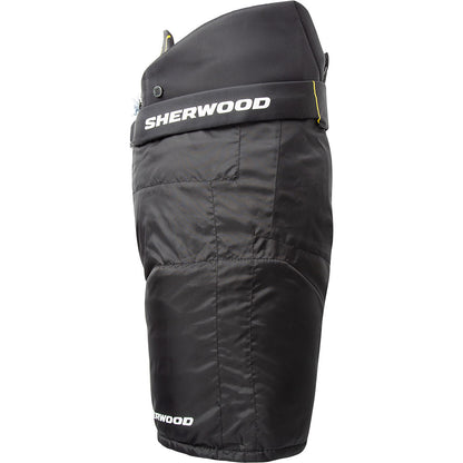 SHERWOOD REKKER LEGEND 4 SENIOR HOCKEY PANTS