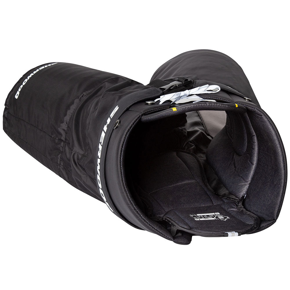 SHERWOOD REKKER LEGEND 4 SENIOR HOCKEY PANTS