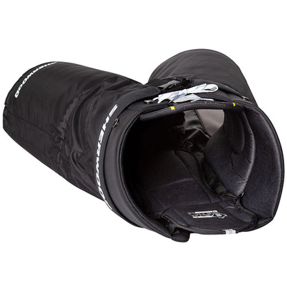 SHERWOOD REKKER LEGEND 4 SENIOR HOCKEY PANTS