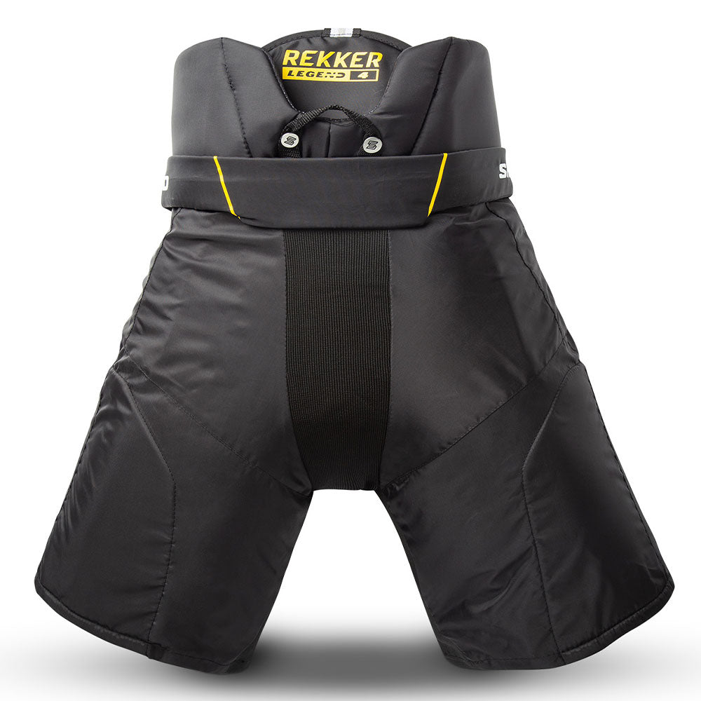 SHERWOOD REKKER LEGEND 4 SENIOR HOCKEY PANTS