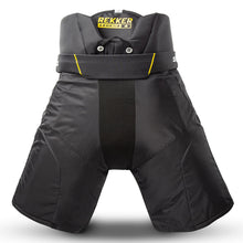 SHERWOOD REKKER LEGEND 4 SENIOR HOCKEY PANTS