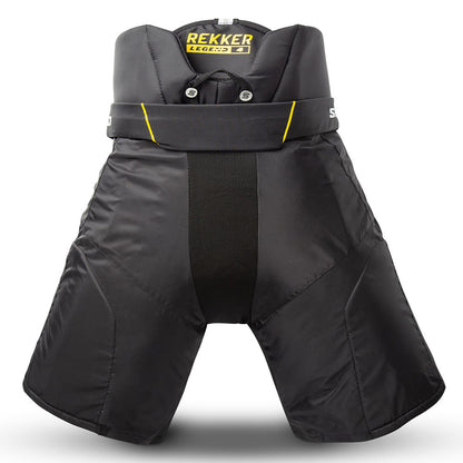 SHERWOOD REKKER LEGEND 4 SENIOR HOCKEY PANTS