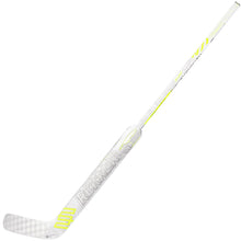 SHERWOOD REKKER LEGEND PRO SENIOR GOALIE STICK
